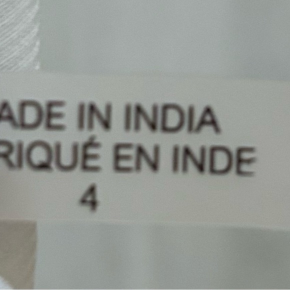 Alice & Olivia Palmira Sequined Embellished Dress Size 4 - Picture 8 of 15